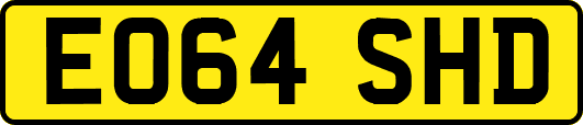 EO64SHD