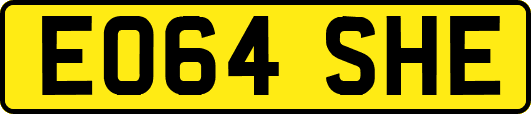 EO64SHE
