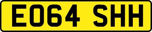 EO64SHH