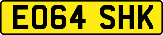 EO64SHK