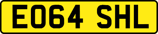 EO64SHL
