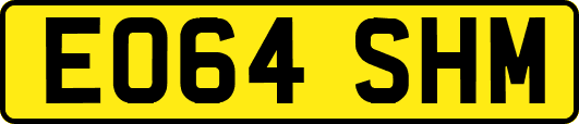 EO64SHM