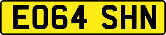 EO64SHN