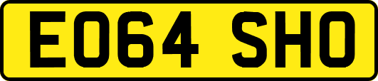 EO64SHO