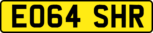 EO64SHR