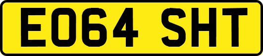 EO64SHT