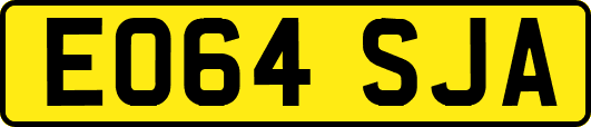 EO64SJA