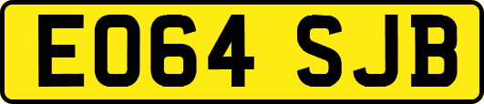 EO64SJB