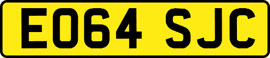 EO64SJC
