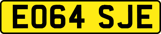 EO64SJE