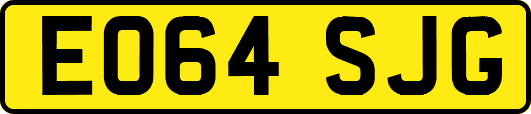 EO64SJG