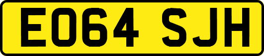 EO64SJH