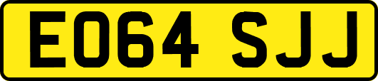 EO64SJJ