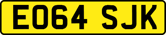 EO64SJK