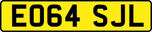 EO64SJL