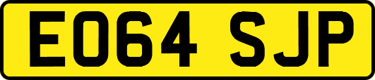 EO64SJP