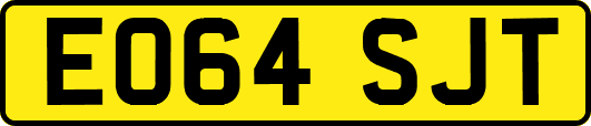 EO64SJT