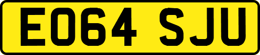 EO64SJU