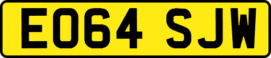 EO64SJW