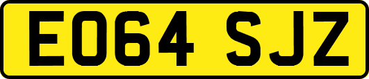 EO64SJZ
