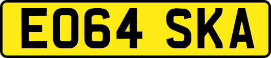 EO64SKA