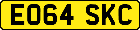 EO64SKC