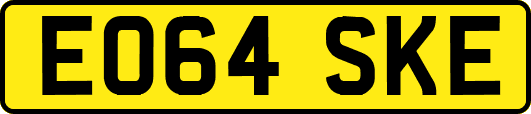 EO64SKE