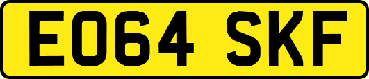 EO64SKF
