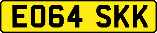 EO64SKK