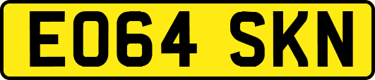 EO64SKN
