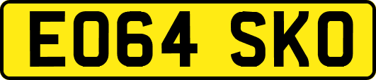 EO64SKO