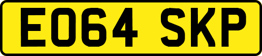 EO64SKP