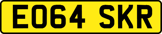 EO64SKR