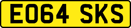 EO64SKS