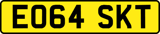 EO64SKT