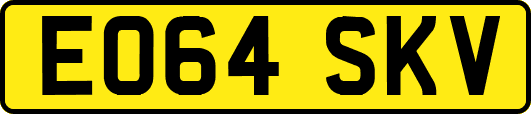 EO64SKV