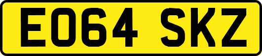 EO64SKZ