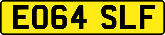 EO64SLF