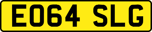 EO64SLG