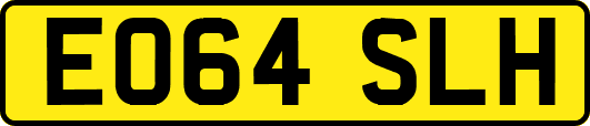EO64SLH