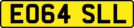 EO64SLL
