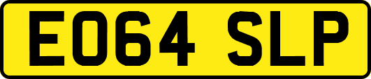 EO64SLP