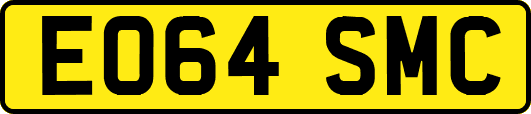 EO64SMC