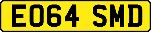 EO64SMD