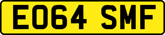EO64SMF