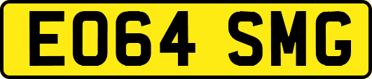 EO64SMG