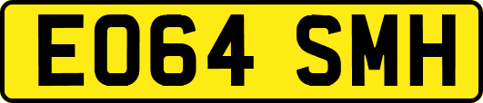 EO64SMH