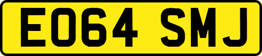 EO64SMJ