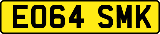 EO64SMK