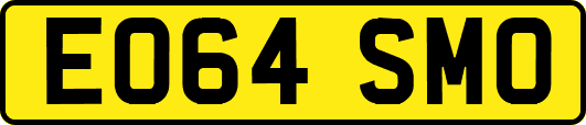 EO64SMO